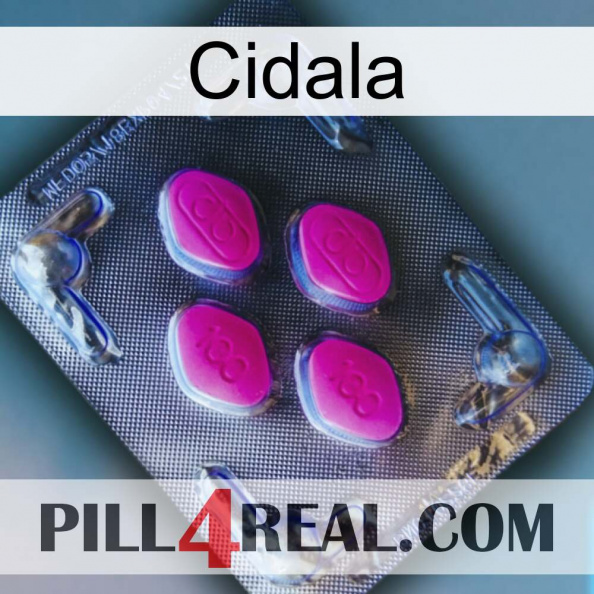 Cidala 02.jpg